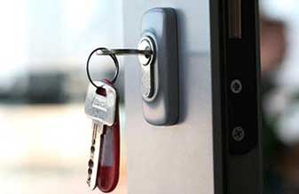 Lunas Chaveiro - Foto 1