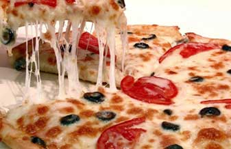 Gnola Pizzaria - Foto 1