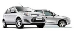 aluguel-de-carros-varginha-1375280087