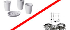 banheiro-e-cozinha-varginha-1375291793