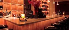 bares-varginha-1375207607