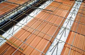 Lajes & Blocos Alfermaco Ltda Me - Foto 1