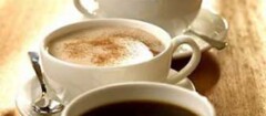 casas-de-cha-e-cafe-varginha-1375208963