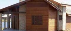 casas-pre-fabricadas-varginha-1375292416
