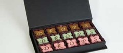 chocolates-personalizados-varginha-1375206483