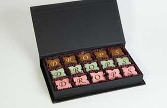 Brasil Cacau - Foto 1