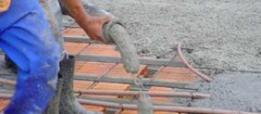 cimento-e-concreto-varginha-1375292880