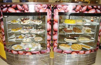 Palácio dos Pães - Foto 1