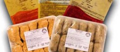 congelados-varginha-1375209919