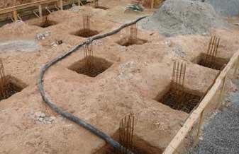 Cmc Cia Mineira de Construcao Civil - Foto 1