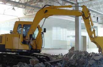 Planalto Ltda - Foto 1