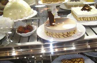 Bomboniere Branca de Neve - Foto 1