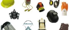 equipamentos-de-protecao-individual-varginha-1375294537