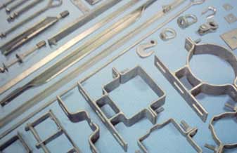 Lettiere Acessórios e Ferragens - Foto 1