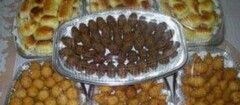 festas-varginha-1375210332