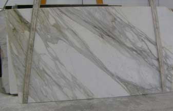 Pedras Decorativas Líder Ltda - Foto 1