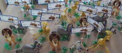 lembrancinhas-varginha-1375284698