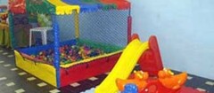 locacao-de-brinquedos-varginha-1375279746