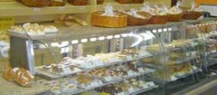 padaria-varginha-1375211443