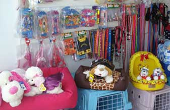 Pet Shop Meu Xodó - Foto 1