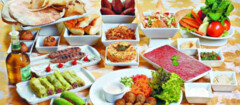 restaurantes-arabes-varginha-1375273471