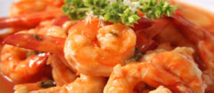 restaurantes-de-frutos-do-mar-varginha-1375276931
