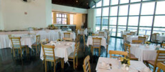 restaurantes-em-flat-hotel-varginha-1375277277