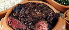 restaurantes-variados-varginha-1375278343