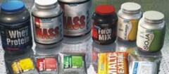 suplementos-alimentares-varginha-1375279241