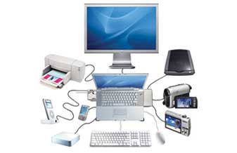 WM Informática - Foto 1