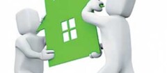 administracao-de-imoveis-varginha-1375900350