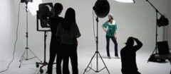 agencias-de-modelos-varginha-1376504376