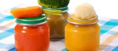alimentos-para-bebes-varginha-1377716381