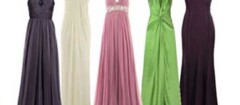 aluguel-de-roupas-varginha-1376760303