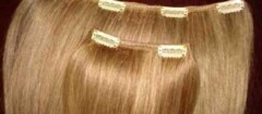 apliques-varginha-1375801195
