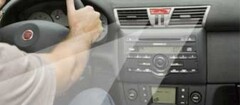 ar-condicionado-automotivo-varginha-1376745287