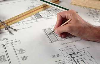 Vila Rica Projetos e Representações Ltda - Foto 1