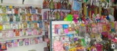 artigos-e-servicos-para-festas-varginha-1375884713