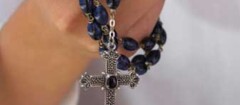 artigos-religiosos-varginha-1375707038