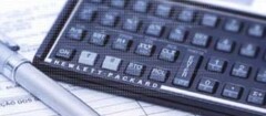assessoria-fiscal-e-financeira-varginha-1376505337