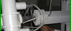 assistencia-manutencao-hospitalar-varginha-1376318044