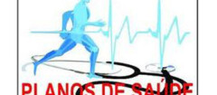 assistencias-medicas-varginha-1376318255