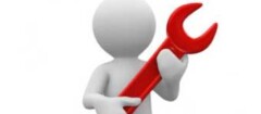 assistencias-tecnicas-de-maquinas-varginha-1376505655