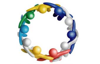 Associação Comercial e Industrial de Varginha - Foto 1