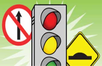 Centro de Formação de Condutores de Veiculos Emoções - Foto 1