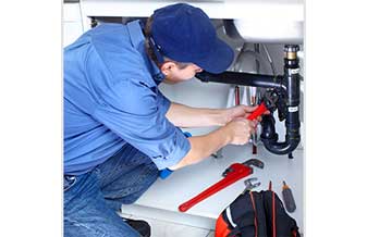 João Salvador Nazario - Foto 1