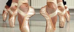 ballet-varginha-1375709579