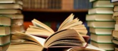 biblioteca-varginha-1377783691