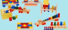 brinquedos-educativos-varginha-1375454404