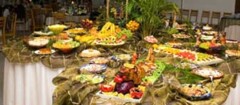 buffets-varginha-1375886466